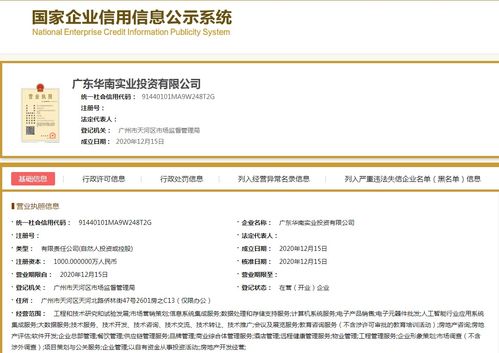 實業投資公司轉讓 信息系統集成服務的機遇與挑戰